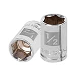 Milimétricos D-3816-H