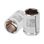 Milimétricos D-3818-H