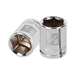 Milimétricos D-3820-H