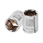 Milimétricos D-3822-H