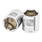 Milimétricos D-3826-H
