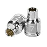 Milimétricos D-3807-M