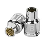 Milimétricos D-3808-M