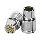 Milimétricos D-3809-M