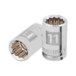 Milimétricos D-3811-M