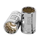 Milimétricos D-3813-M