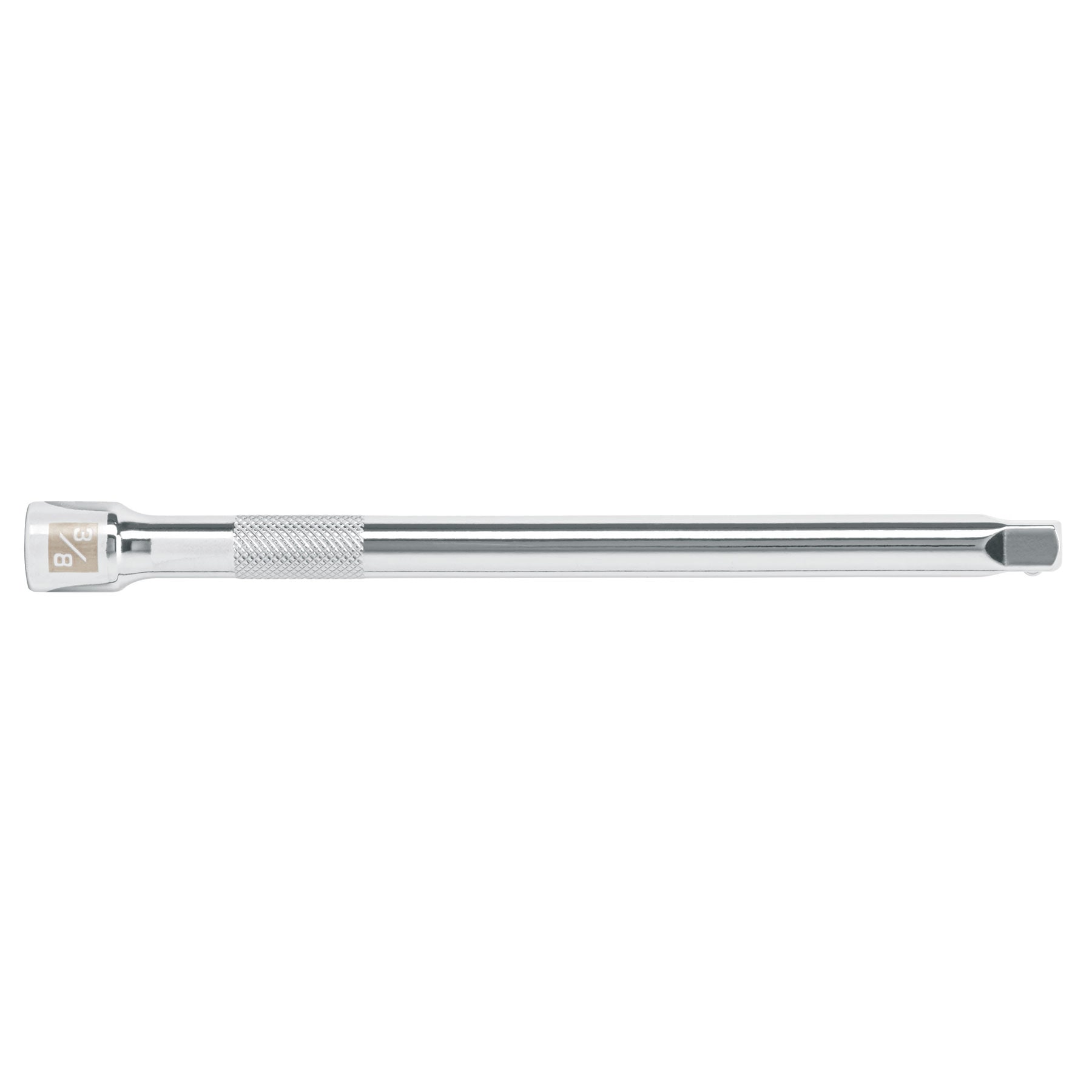 Extensiones, Ø 1 3 mm