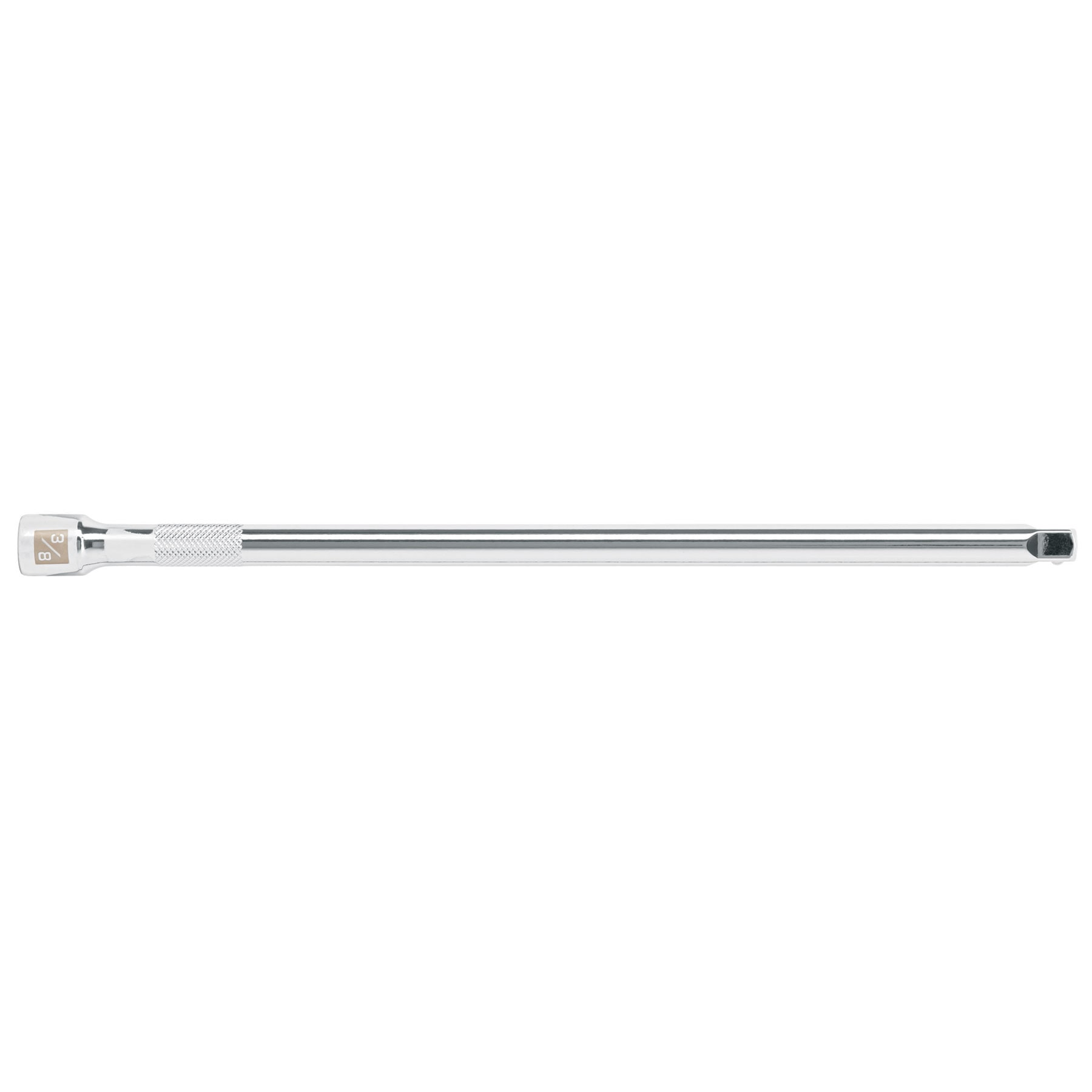 Extensiones, Ø 1 3 mm