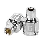 Milimétricos D-3806-HM