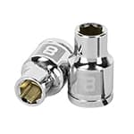 Milimétricos D-3808-HM