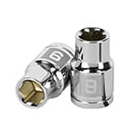 Milimétricos D-3809-HM
