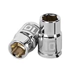 Milimétricos D-3810-HM