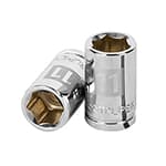 Milimétricos D-3811-HM
