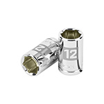 Milimétricos D-3812-HM
