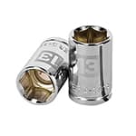 Milimétricos D-3813-HM