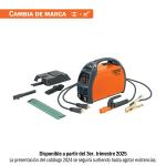Truper SOIN-200