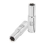 Milimétricos D-3812-HL