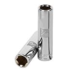 Milimétricos D-3814-HL