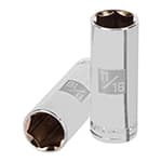 Milimétricos D-3822-HL
