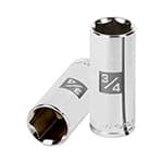 Milimétricos D-3824-HL