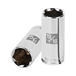 Milimétricos D-3826-HL