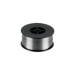 Truper MICRO-1