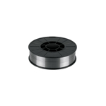 Truper MICRO-5