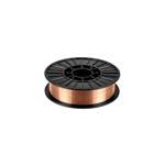 Truper MICRO-5G