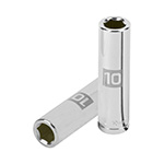 Milimétricos D-3810-HM-L