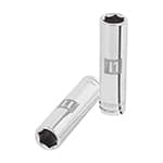 Milimétricos D-3811-HM-L