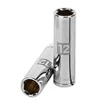 Milimétricos D-3812-HM-L