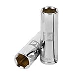 Milimétricos D-3814-HM-L
