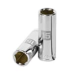 Milimétricos D-3815-HM-L