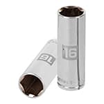Milimétricos D-3816-HM-L