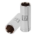 Milimétricos D-3817-HM-L