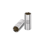 Milimétricos D-3819-HM-L