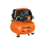 50 L 30 L