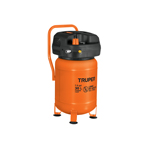 50 L 30 L