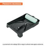 Extensiones KIT-ROPI-915