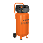 50 L 30 L