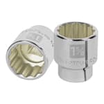 Standard D-3452