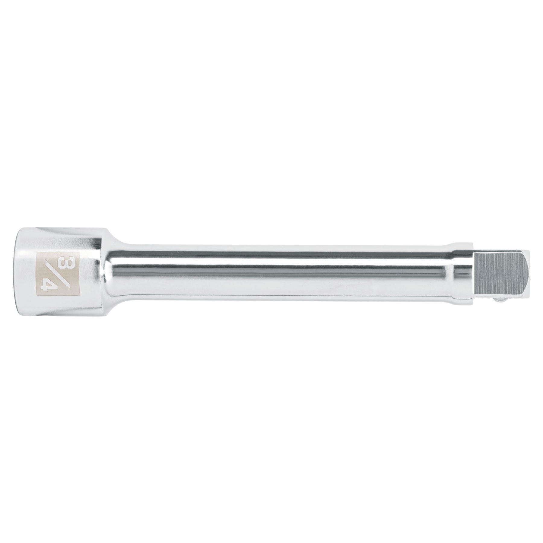 Extensiones, Ø 2 5 mm