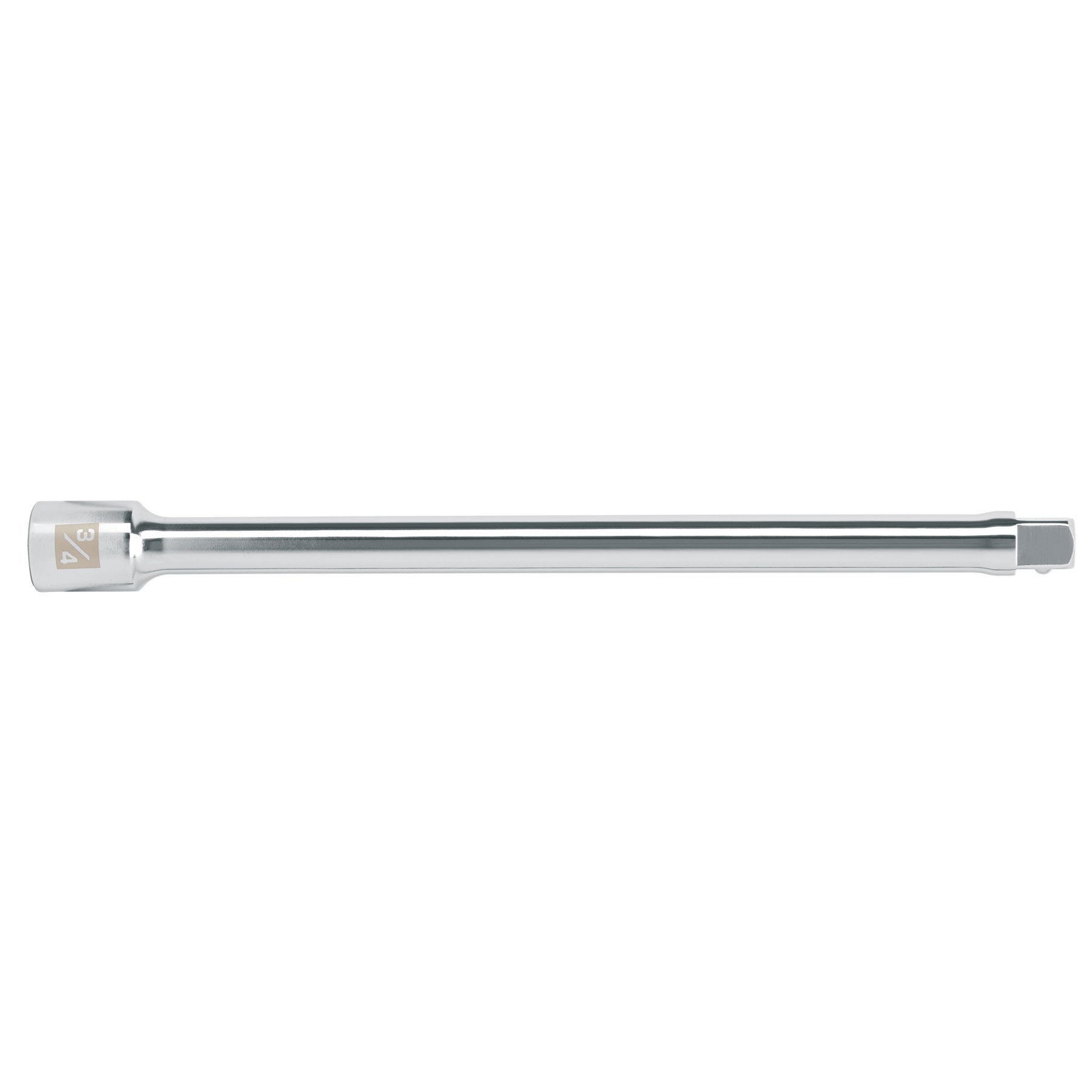 Extensiones, Ø 2 5 mm