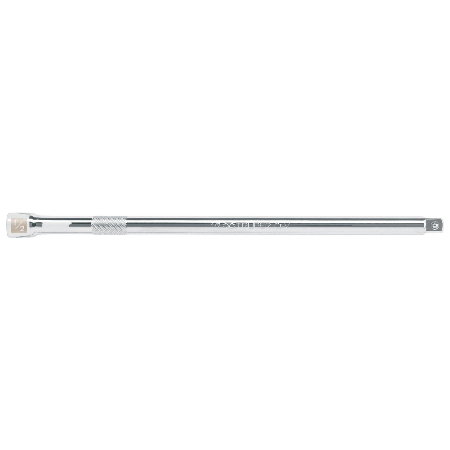 Extensiones, Ø 1 7 mm