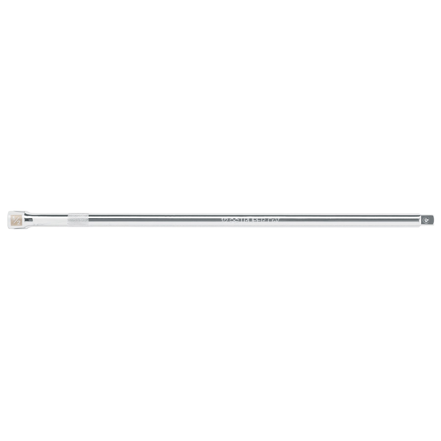 Extensiones, Ø 1 7 mm