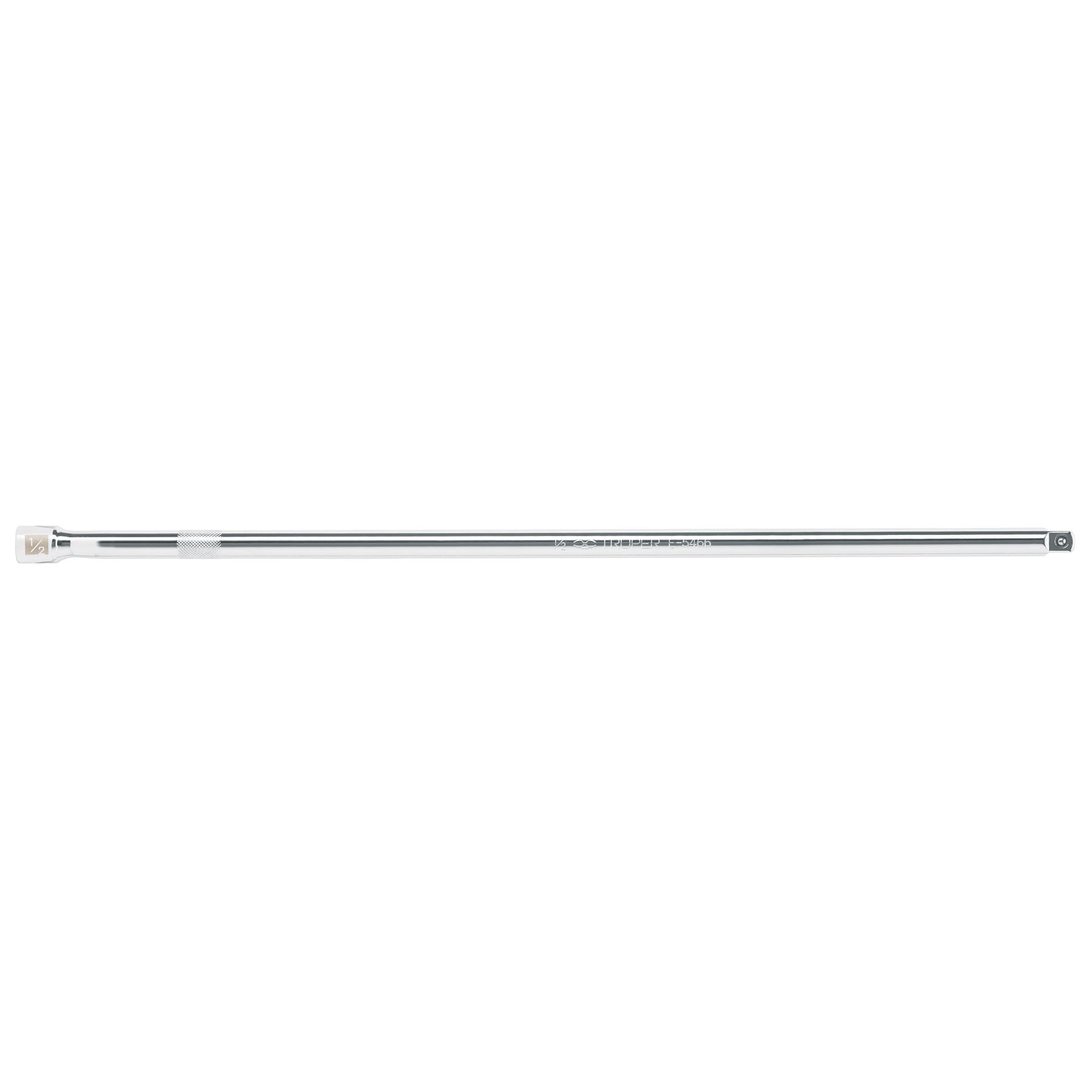 Extensiones, Ø 1 7 mm