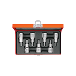 Truper JPT-1/2X7