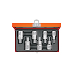 Truper JPH-1/2X7PH