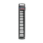 Dados y accesorios, JD-3/8X9P
