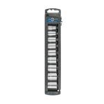 Dados y accesorios, JD-3/8X9M